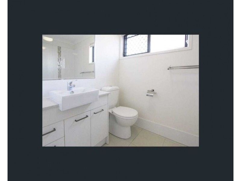 20/31 Matthew St, Carseldine QLD 4034