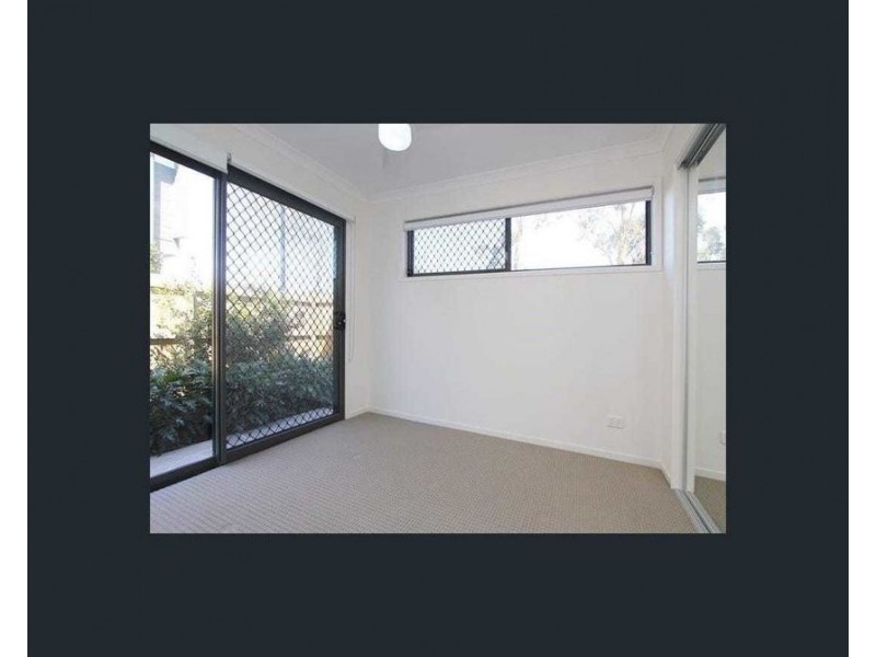 20/31 Matthew St, Carseldine QLD 4034