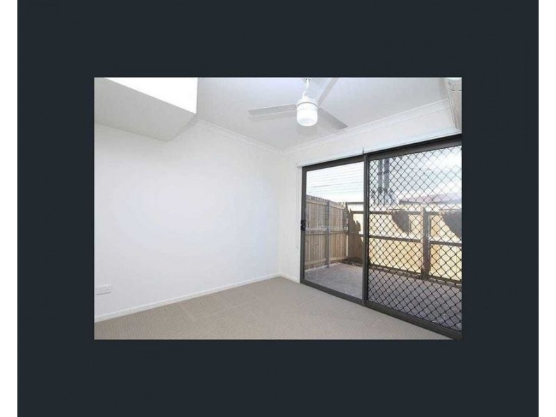 20/31 Matthew St, Carseldine QLD 4034