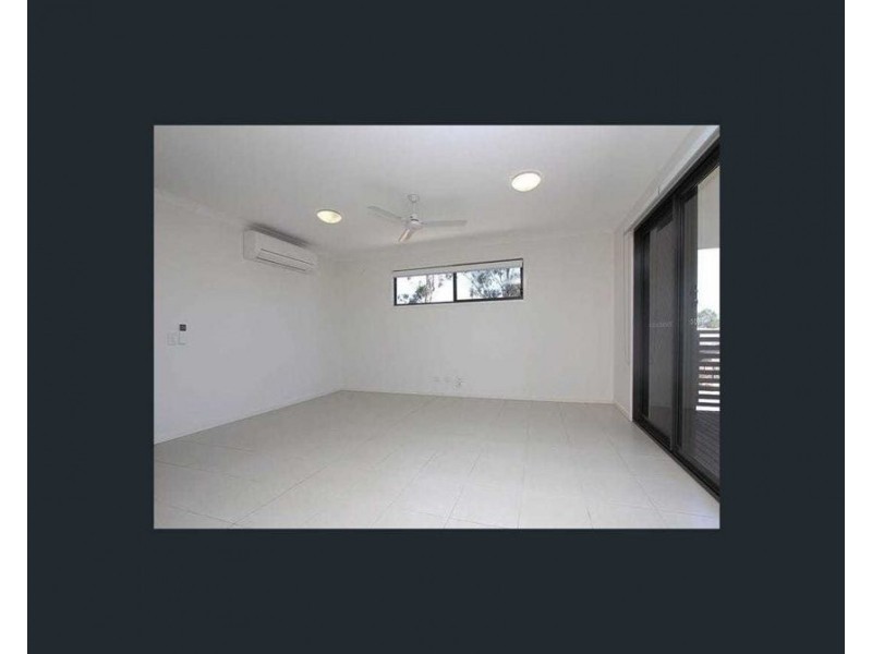 20/31 Matthew St, Carseldine QLD 4034