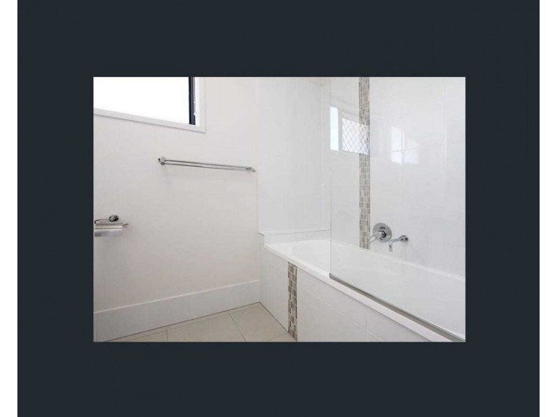 20/31 Matthew St, Carseldine QLD 4034