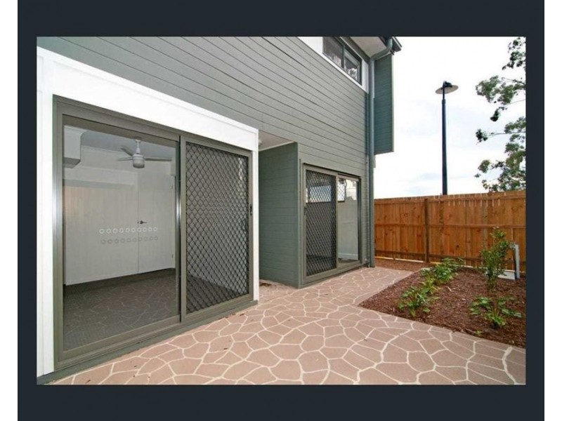 20/31 Matthew St, Carseldine QLD 4034