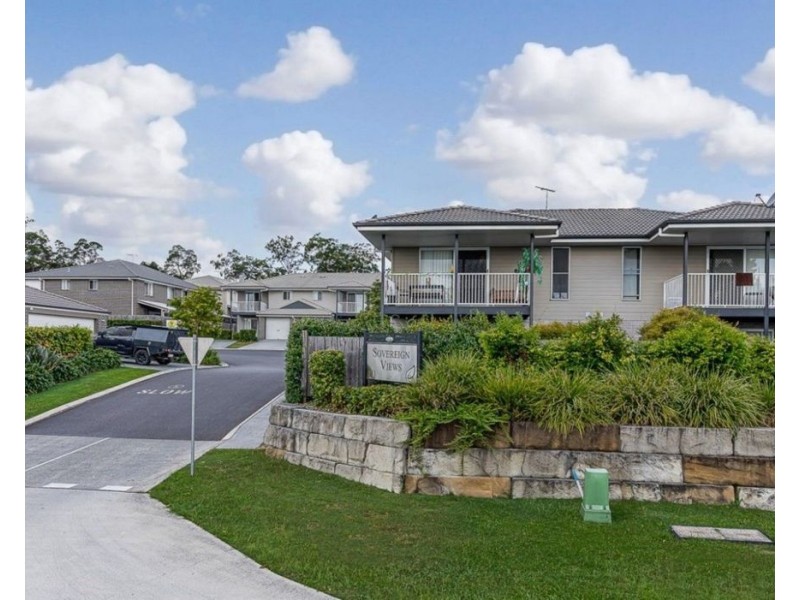 81/10 Sovereign Place, Algester QLD 4115