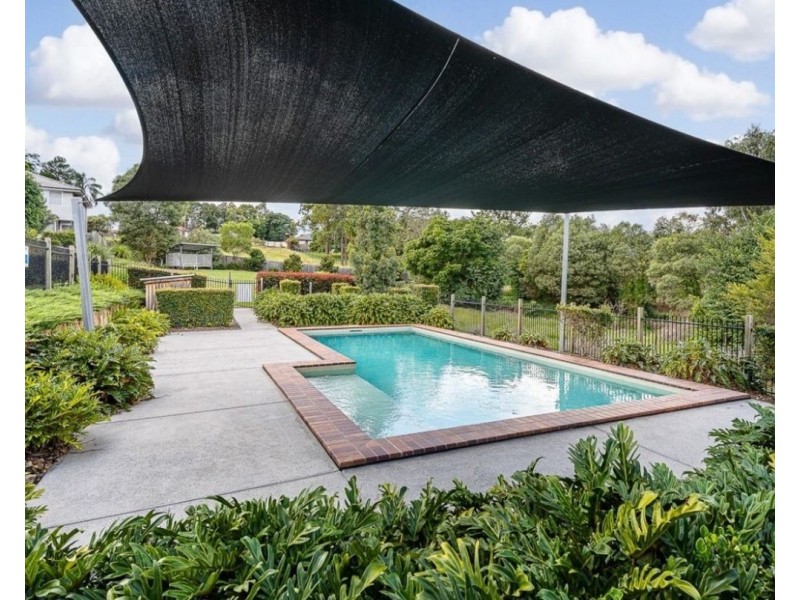 81/10 Sovereign Place, Algester QLD 4115