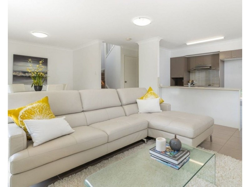 81/10 Sovereign Place, Algester QLD 4115