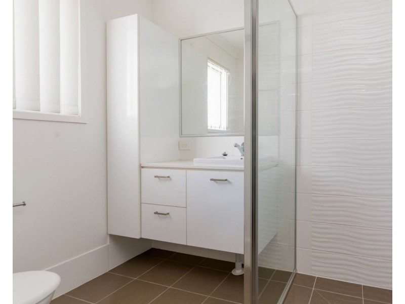 81/10 Sovereign Place, Algester QLD 4115