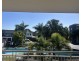 4 33 Clark Street, Biggera Waters, Biggera Waters QLD 4216