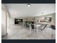 4 33 Clark Street, Biggera Waters, Biggera Waters QLD 4216