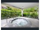 4 33 Clark Street, Biggera Waters, Biggera Waters QLD 4216