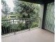 4 33 Clark Street, Biggera Waters, Biggera Waters QLD 4216