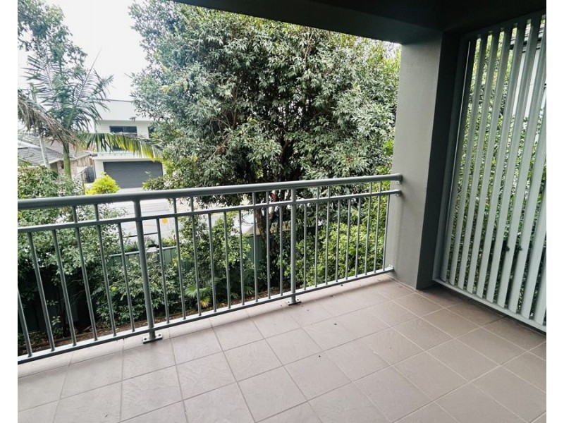 4 33 Clark Street, Biggera Waters, Biggera Waters QLD 4216