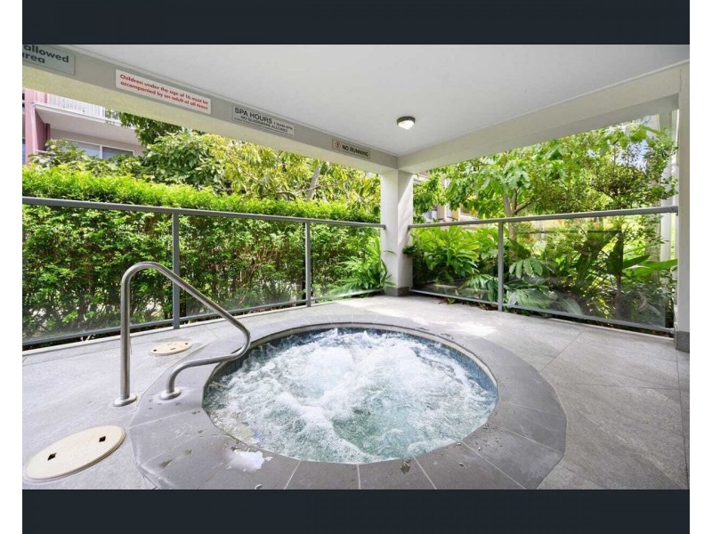 4 33 Clark Street, Biggera Waters, Biggera Waters QLD 4216