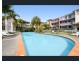4 33 Clark Street, Biggera Waters, Biggera Waters QLD 4216