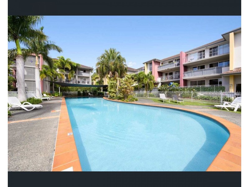 4 33 Clark Street, Biggera Waters, Biggera Waters QLD 4216