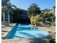 4 33 Clark Street, Biggera Waters, Biggera Waters QLD 4216