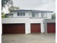 4 33 Clark Street, Biggera Waters, Biggera Waters QLD 4216