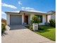 23 PLEASANT DRIVE, Redbank Plains QLD 4301