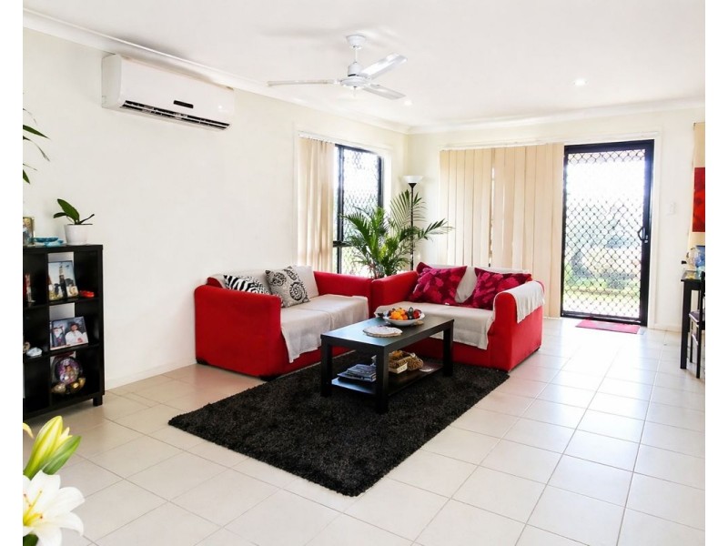 23 PLEASANT DRIVE, Redbank Plains QLD 4301