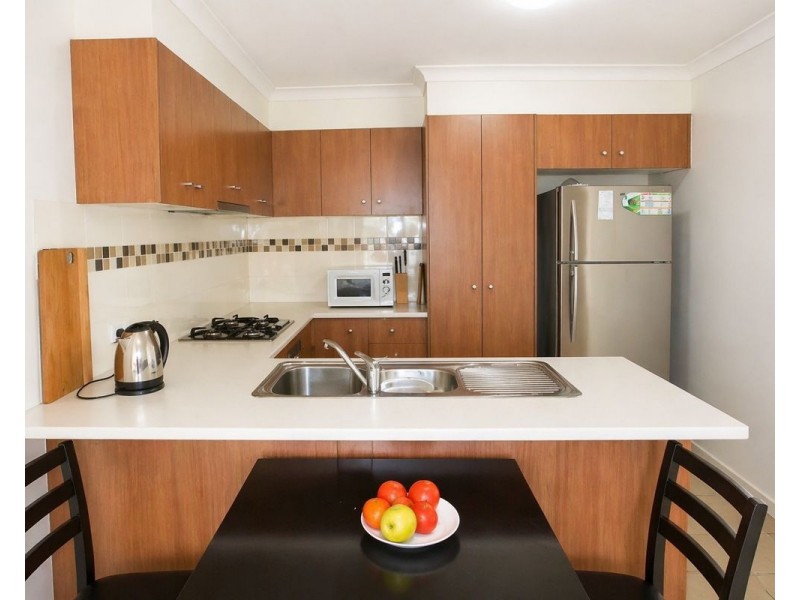 23 PLEASANT DRIVE, Redbank Plains QLD 4301
