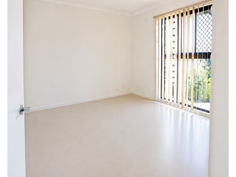 23 PLEASANT DRIVE, Redbank Plains QLD 4301