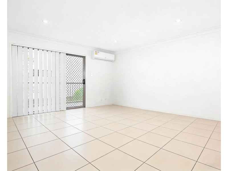 55/10 Radiant Street, Taigum QLD 4018