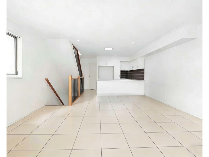 55/10 Radiant Street, Taigum QLD 4018