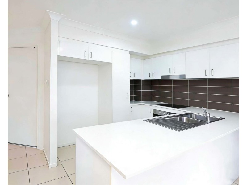 55/10 Radiant Street, Taigum QLD 4018