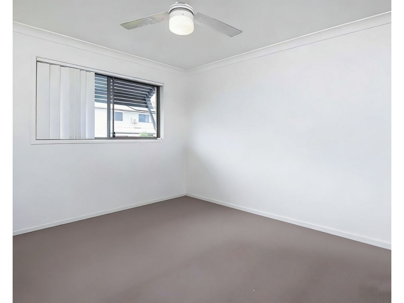 55/10 Radiant Street, Taigum QLD 4018