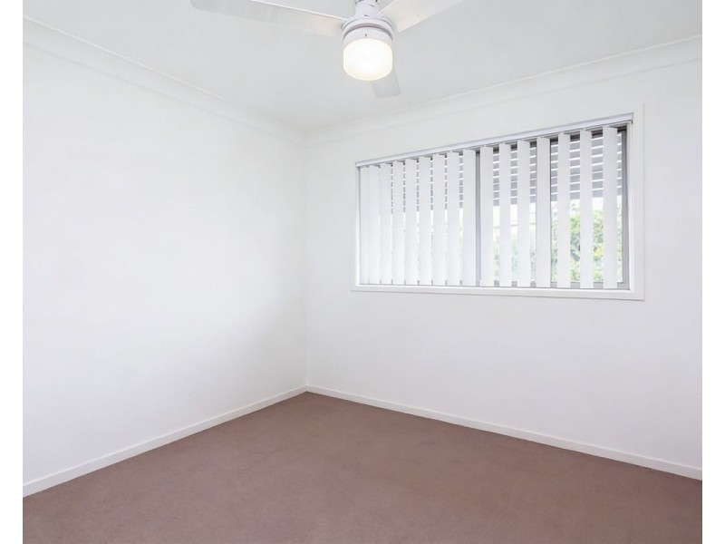 55/10 Radiant Street, Taigum QLD 4018