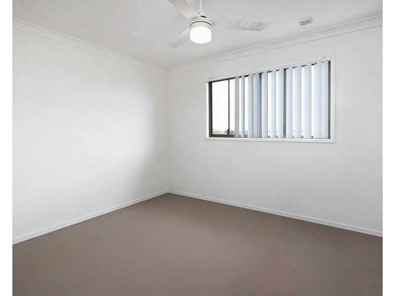 55/10 Radiant Street, Taigum QLD 4018