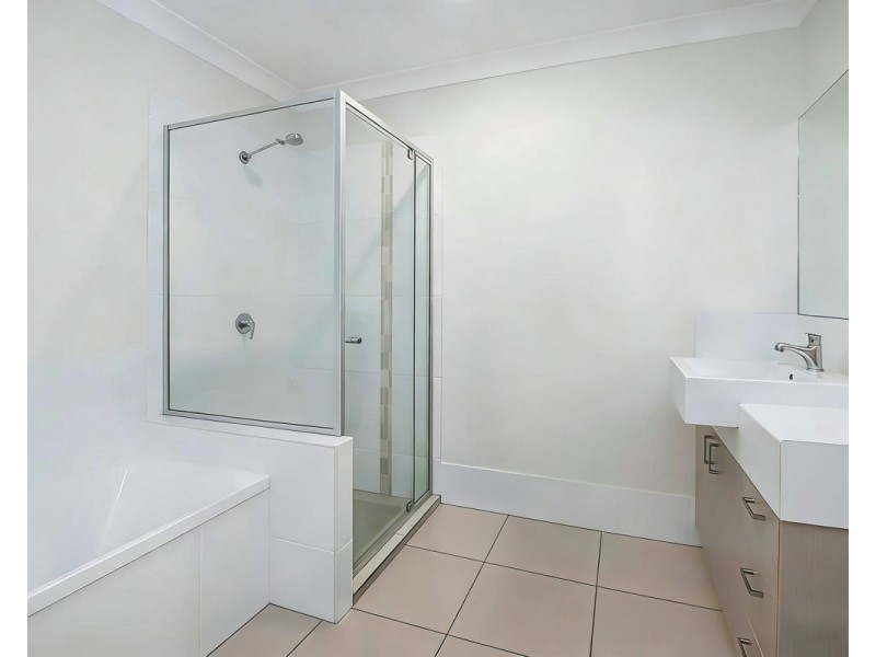 55/10 Radiant Street, Taigum QLD 4018