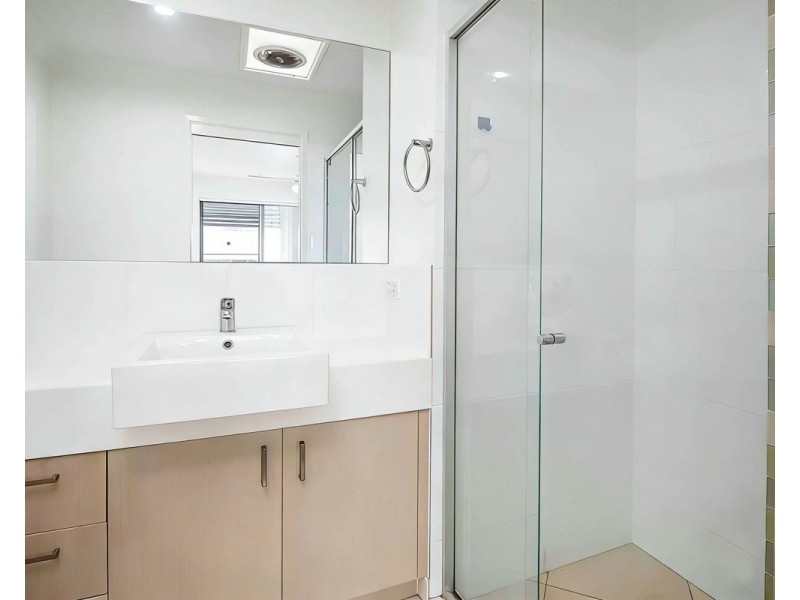 55/10 Radiant Street, Taigum QLD 4018