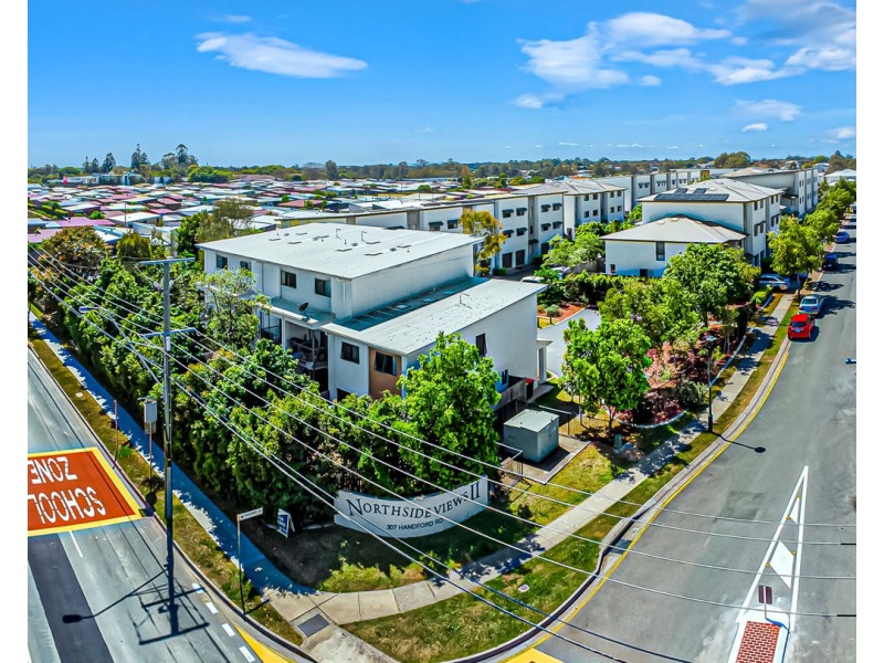 55/10 Radiant Street, Taigum QLD 4018