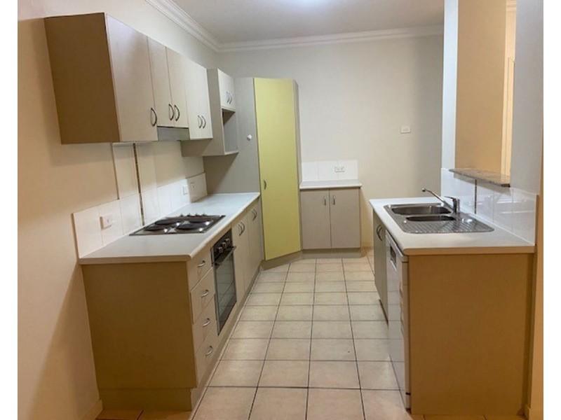 5 22-26 Clifton Road, Clifton Beach QLD 4879