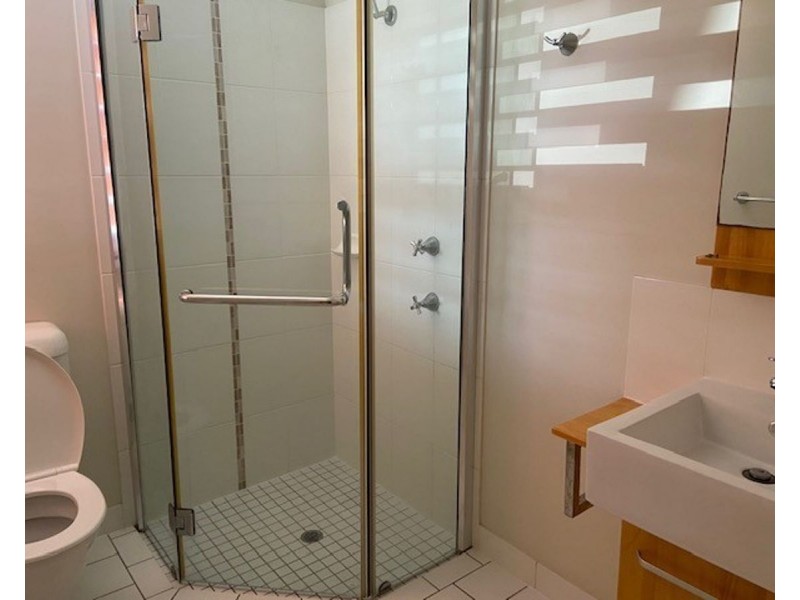 5 22-26 Clifton Road, Clifton Beach QLD 4879