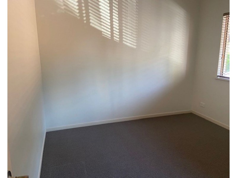 5 22-26 Clifton Road, Clifton Beach QLD 4879