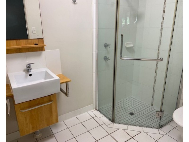 5 22-26 Clifton Road, Clifton Beach QLD 4879