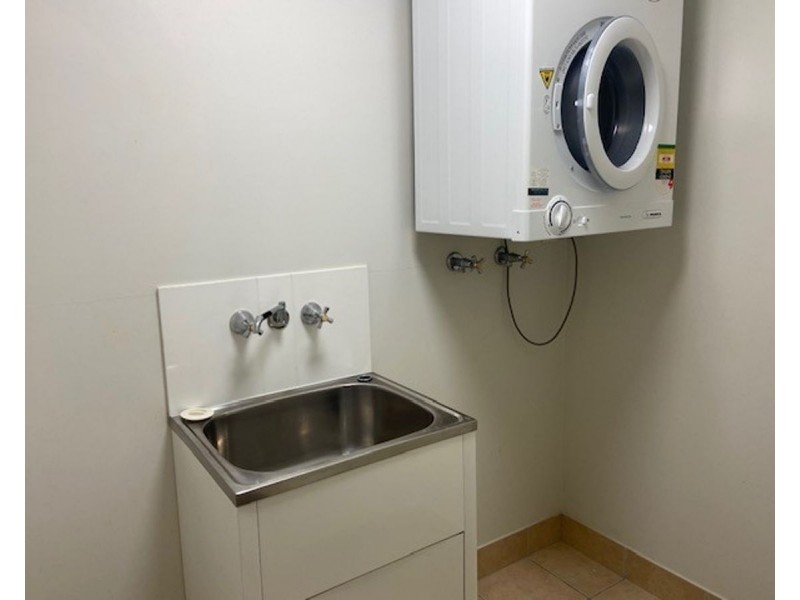 5 22-26 Clifton Road, Clifton Beach QLD 4879