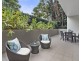 183/221 Sydney Park Road, Erskineville NSW 2043