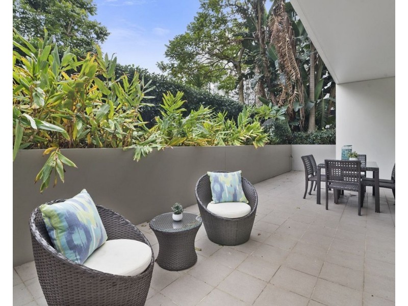 183/221 Sydney Park Road, Erskineville NSW 2043