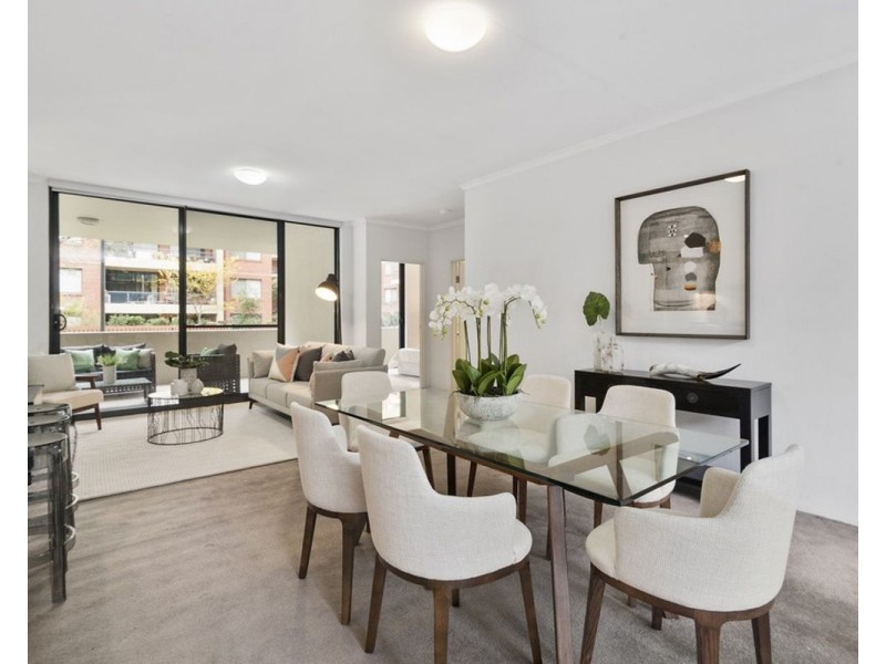 183/221 Sydney Park Road, Erskineville NSW 2043