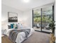 183/221 Sydney Park Road, Erskineville NSW 2043