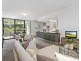183/221 Sydney Park Road, Erskineville NSW 2043