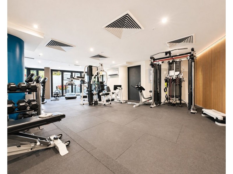 183/221 Sydney Park Road, Erskineville NSW 2043