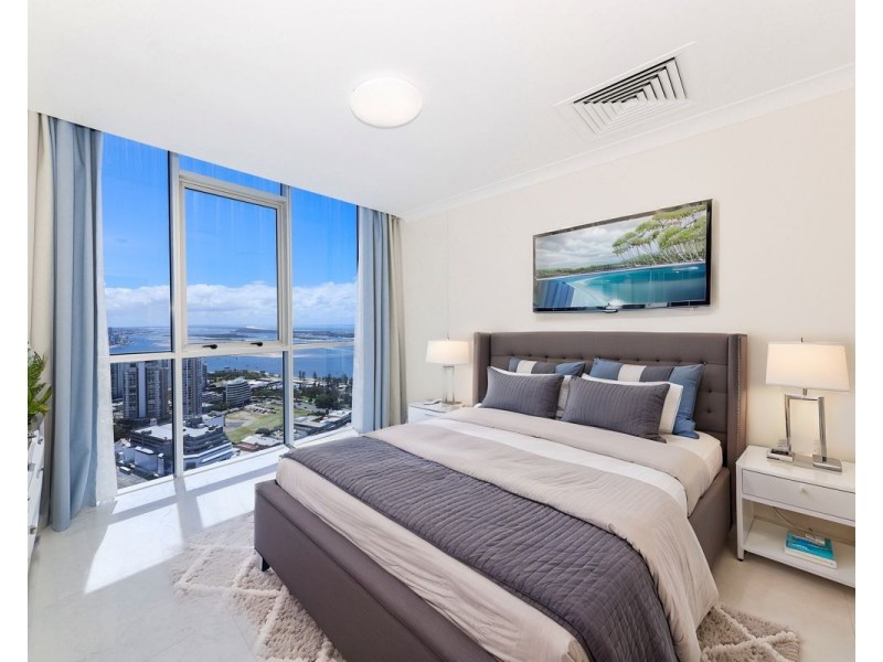 1394 56 Scarborough St, Southport QLD 4215