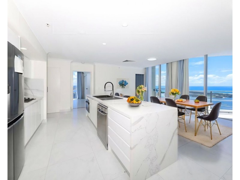 1394 56 Scarborough St, Southport QLD 4215