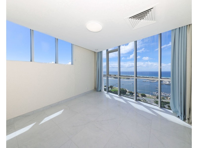 1394 56 Scarborough St, Southport QLD 4215