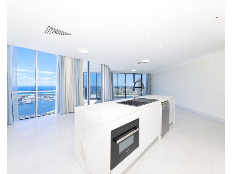 1394 56 Scarborough St, Southport QLD 4215