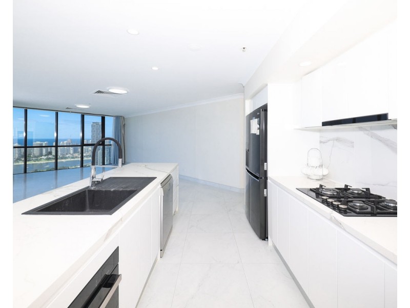 1394 56 Scarborough St, Southport QLD 4215