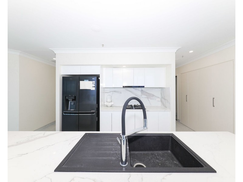 1394 56 Scarborough St, Southport QLD 4215